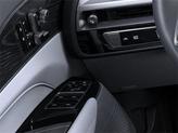 Thumbnail of 2026 Celestial Cadillac LYRIQ