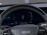 Thumbnail of 2026 Celestial Cadillac LYRIQ