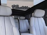 Thumbnail of 2026 Celestial Cadillac LYRIQ