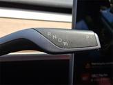 Thumbnail of 2020 Black Tesla Model 3