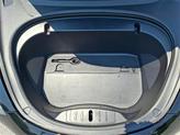Thumbnail of 2020 Black Tesla Model 3