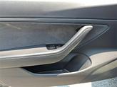 Thumbnail of 2020 Black Tesla Model 3