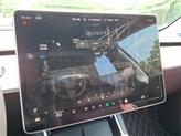 Thumbnail of 2020 Black Tesla Model 3