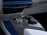 Thumbnail of 2025 Crystal White Tri-Coat Cadillac OPTIQ