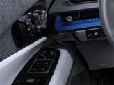 Thumbnail of 2025 Crystal White Tri-Coat Cadillac OPTIQ