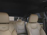 Thumbnail of 2025 Black Raven Cadillac CT5