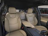 Thumbnail of 2025 Black Raven Cadillac CT5