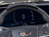 Thumbnail of 2025 Black Raven Cadillac CT5