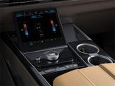 Thumbnail of 2025 Aegean Cadillac Escalade ESV