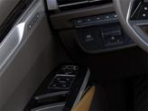 Thumbnail of 2025 Aegean Cadillac Escalade ESV