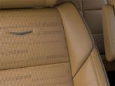 Thumbnail of 2025 Aegean Cadillac Escalade ESV