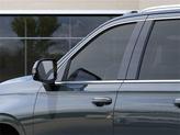 Thumbnail of 2025 Aegean Cadillac Escalade ESV