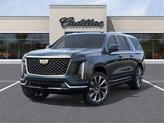 Thumbnail of 2025 Aegean Cadillac Escalade ESV