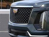 Thumbnail of 2025 Aegean Cadillac Escalade ESV