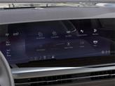 Thumbnail of 2025 Aegean Cadillac Escalade ESV