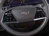 Thumbnail of 2025 Aegean Cadillac Escalade ESV