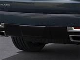 Thumbnail of 2025 Aegean Cadillac Escalade ESV