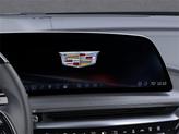 Thumbnail of 2026 Emerald Cadillac LYRIQ