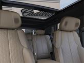 Thumbnail of 2026 Emerald Cadillac LYRIQ