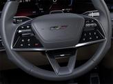 Thumbnail of 2026 Emerald Cadillac LYRIQ