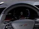 Thumbnail of 2026 Emerald Cadillac LYRIQ