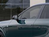 Thumbnail of 2026 Emerald Cadillac LYRIQ