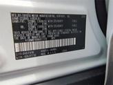 Thumbnail of 2022 White Toyota RAV4 Hybrid