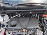 Thumbnail of 2022 White Toyota RAV4 Hybrid