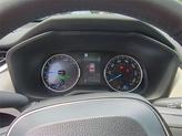 Thumbnail of 2022 White Toyota RAV4 Hybrid