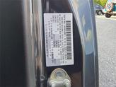Thumbnail of 2018 Gray Metallic FIAT 124 Spider