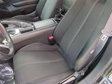 Thumbnail of 2018 Gray Metallic FIAT 124 Spider