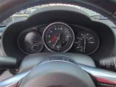Thumbnail of 2018 Gray Metallic FIAT 124 Spider