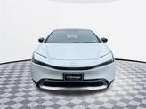 Thumbnail of 2024 Pearl Toyota Prius Prime