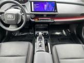 Thumbnail of 2024 Pearl Toyota Prius Prime