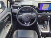 Thumbnail of 2025 Wind Chill Prl Toyota RAV4 Hybrid