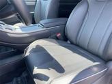 Thumbnail of 2024 Typhoon Silver Hyundai PALISADE