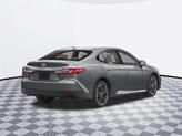 Thumbnail of 2025 Heavy Metal Toyota Camry