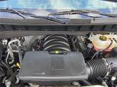 Thumbnail of 2022 Dark Ash Metallic Chevrolet Silverado 1500