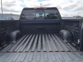Thumbnail of 2022 Dark Ash Metallic Chevrolet Silverado 1500