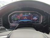 Thumbnail of 2022 Dark Ash Metallic Chevrolet Silverado 1500
