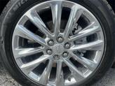 Thumbnail of 2023 Wilder Metallic Cadillac XT6