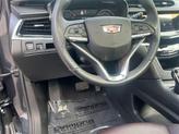 Thumbnail of 2023 Wilder Metallic Cadillac XT6