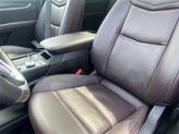 Thumbnail of 2023 Wilder Metallic Cadillac XT6