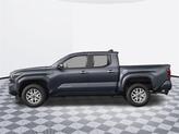 Thumbnail of 2025 Underground Toyota Tacoma