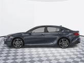 Thumbnail of 2026 Underground Toyota Camry