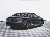 Thumbnail of 2026 Underground Toyota Camry