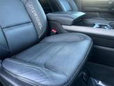 Thumbnail of 2022 Granite Crystal Metallic Clearcoat RAM 1500