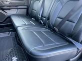 Thumbnail of 2022 Granite Crystal Metallic Clearcoat RAM 1500