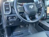 Thumbnail of 2022 Granite Crystal Metallic Clearcoat RAM 1500