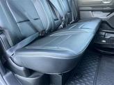 Thumbnail of 2022 Granite Crystal Metallic Clearcoat RAM 1500